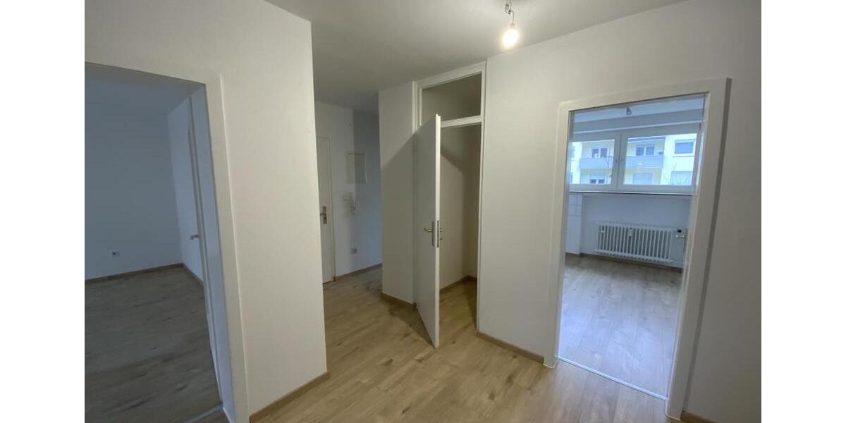Erdgeschoßwohnung Gütersloh - 5 Zimmer, 123 m&sup2;, 1.026&euro; | Angebot:25712277