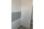Etagenwohnung Bielefeld Jöllenbeck - 2 Zimmer, 62 m&sup2;, 700&euro; | Angebot:26704979