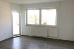 Erdgeschoßwohnung Bielefeld Sennestadt - 2 Zimmer, 58 m&sup2;, 545&euro; | Angebot:26307420