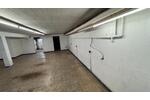 Gewerbeobjekt Löhne - 400&euro; | Angebot:23569775