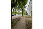 Etagenwohnung Detmold Hakedahl - 3 Zimmer, 80 m&sup2;, 520&euro; | Angebot:26631281