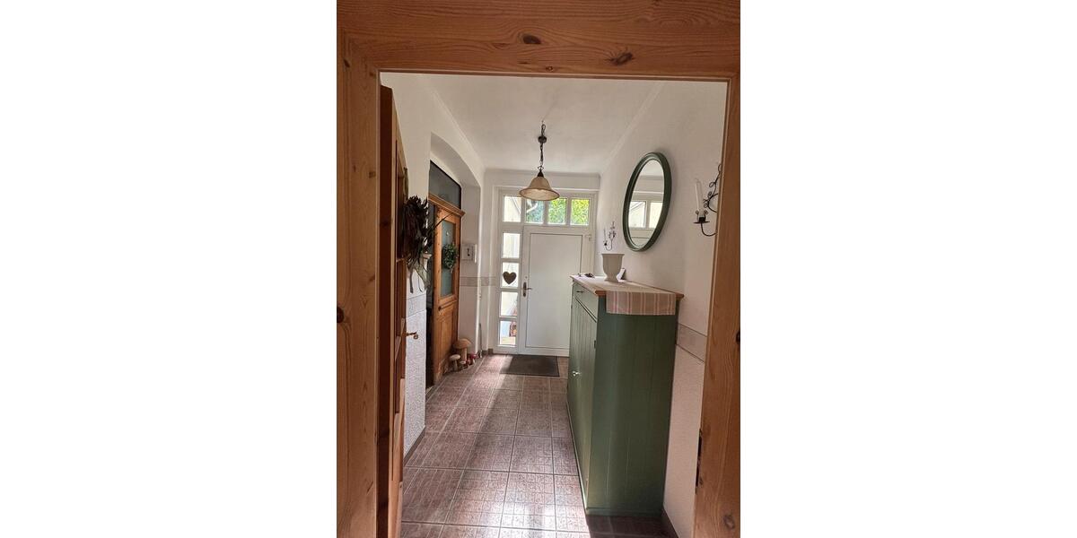 Mehrfamilienhaus, Wohnhaus Herford Diebrock - 7 Zimmer, 160 m&sup2;, 350.000&euro; | Angebot:27109475