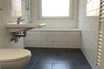 Etagenwohnung Bielefeld Heepen - 3 Zimmer, 73 m&sup2;, 709&euro; | Angebot:21728463