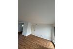 Maisonettenwohnung Bad Salzuflen Ehrsen-Breden - 5 Zimmer, 140 m&sup2;, 1.400&euro; | Angebot:26521337