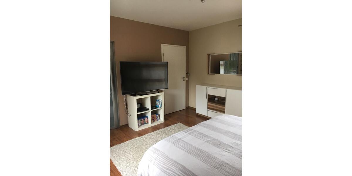 Einfamilienhaus Lage - 2.5 Zimmer, 85 m&sup2;, 189.000&euro; | Angebot:26965494