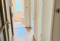 Schöne 2-Zimmer-Wohnung, citynah
