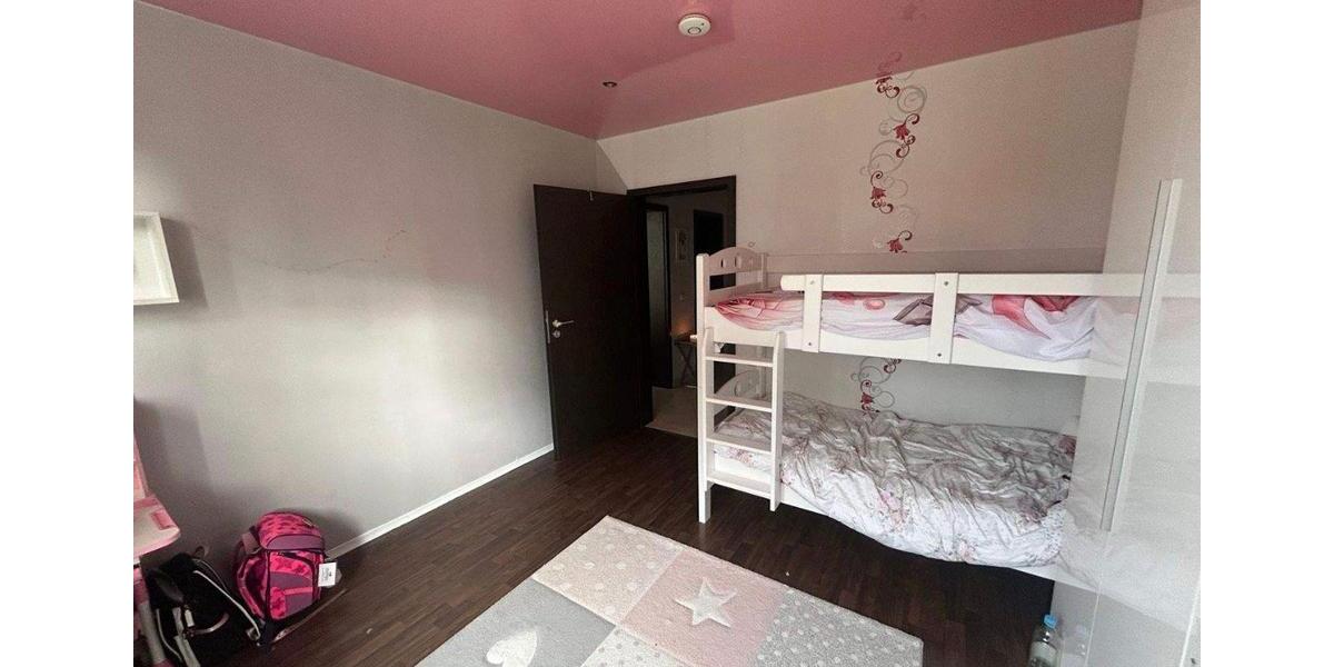 Erdgeschoßwohnung Bielefeld Heepen - 3 Zimmer, 82 m&sup2;, 166.000&euro; | Angebot:26789609