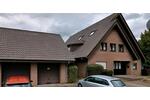 Etagenwohnung Delbrück - 1 Zimmer, 145 m&sup2;, 1.200&euro; | Angebot:26085498
