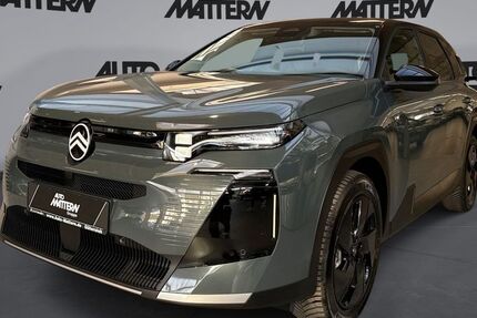 Citroen C5 Aircross 3.987 km 39.790 &euro; Gütersloh 33332