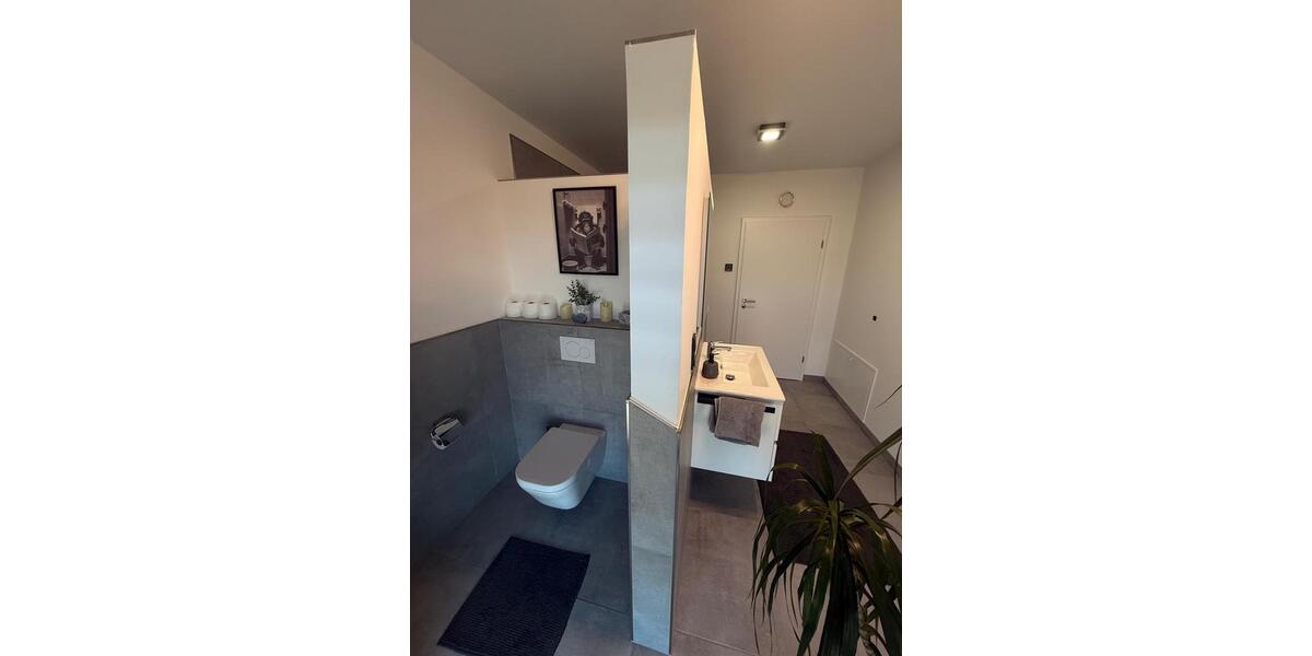 Etagenwohnung Versmold - 2 Zimmer, 78 m&sup2;, 950&euro; | Angebot:26393526