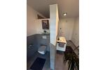 Etagenwohnung Versmold - 2 Zimmer, 78 m&sup2;, 950&euro; | Angebot:26393526