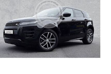 Land Rover Range Rover Evoque 20.609 km 46.490 &euro; Bielefeld 33605