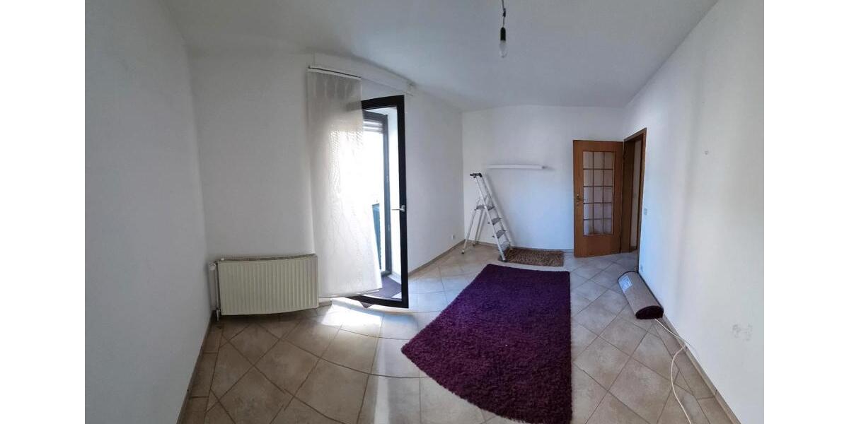 Erdgeschoßwohnung Schloß Holte-Stukenbrock Stukenbrock - 3 Zimmer, 149 m&sup2;, 1.050&euro; | Angebot:26402861