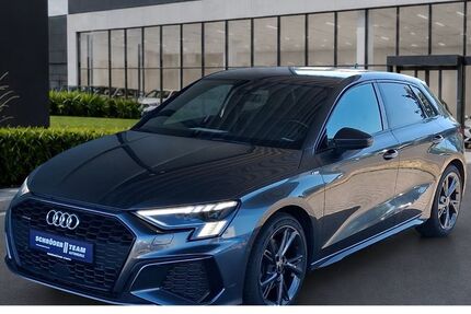 Audi A3 127.782 km 24.790 &euro; Bielefeld 33689