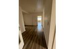 Etagenwohnung Oerlinghausen - 4 Zimmer, 140 m&sup2;, 1.380&euro; | Angebot:25887306