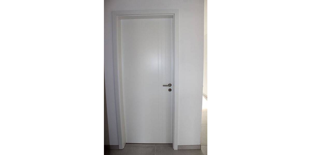 Etagenwohnung Bielefeld Jöllenbeck - 3 Zimmer, 108 m&sup2;, 1.188&euro; | Angebot:26128332