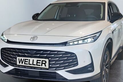 MG HS 14.587 km 30.890 &euro; Bielefeld 33609