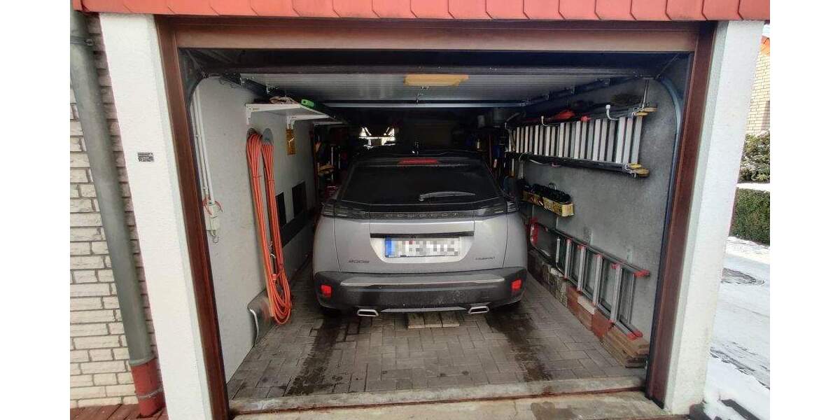 Doppelhaushälfte Bielefeld Quelle - 5 Zimmer, 124 m&sup2;, 440.000&euro; | Angebot:25744692