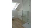 Dachgeschoßwohnung Bielefeld Jöllenbeck - 2 Zimmer, 61 m&sup2;, 695&euro; | Angebot:26252923