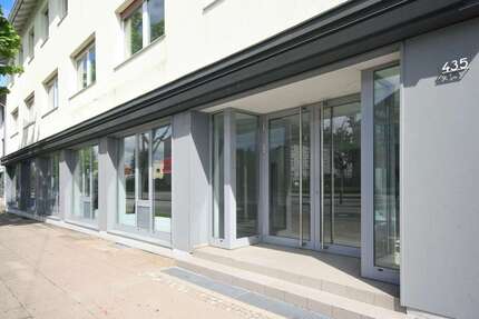 Einzelhandel in Bielefeld 1.600 € 197 m² zimmer