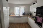 Etagenwohnung Enger - 4 Zimmer, 107 m&sup2;, 1.400&euro; | Angebot:26403765