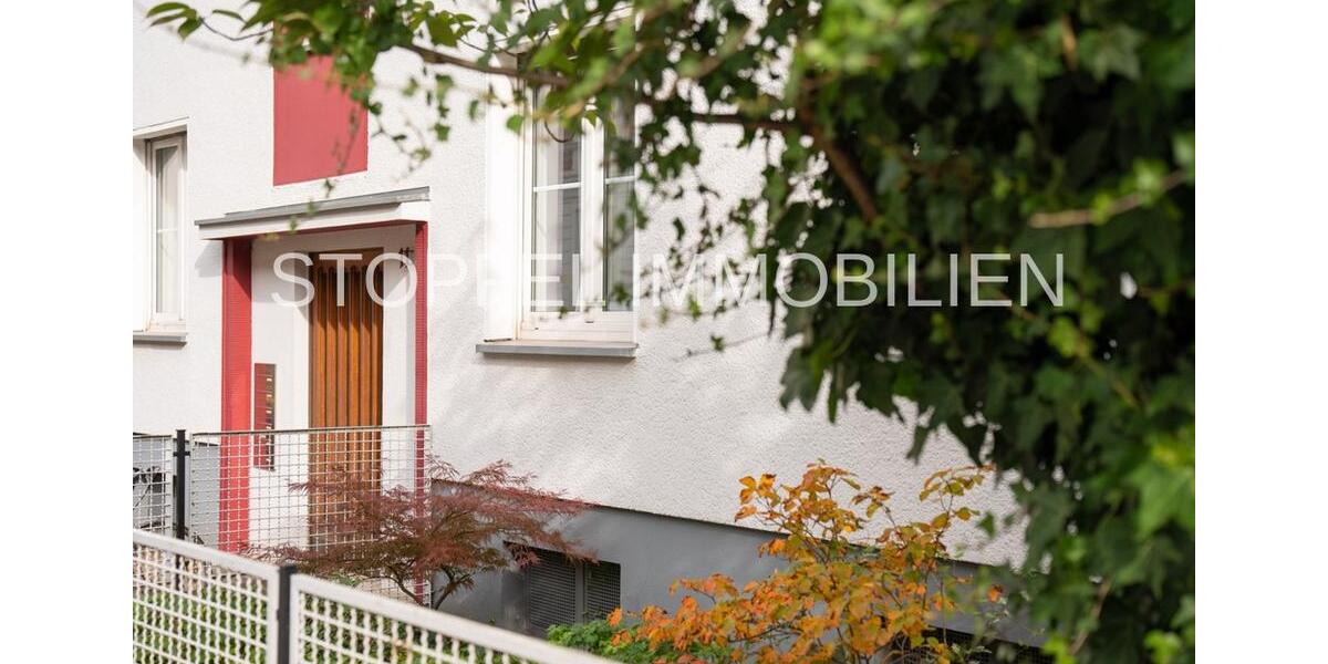 Dachgeschoßwohnung Bielefeld - 3 Zimmer, 69 m&sup2;, 850&euro; | Angebot:26636041
