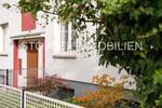 Dachgeschoßwohnung Bielefeld - 3 Zimmer, 69 m&sup2;, 850&euro; | Angebot:26636041