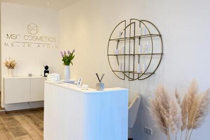 Gewerbeobjekt Lage - 500&euro; | Angebot:25284604