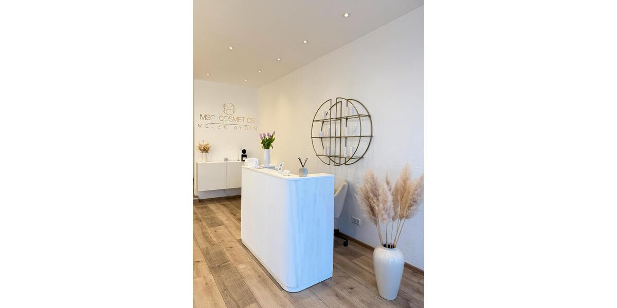 Gewerbeobjekt Lage - 500&euro; | Angebot:25284604