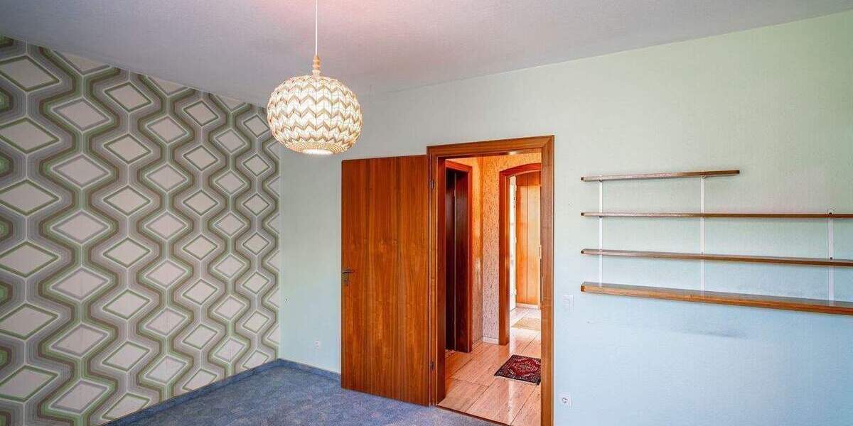 Einfamilienhaus Steinhagen Amshausen - 7 Zimmer, 281 m&sup2;, 419.000&euro; | Angebot:25525117