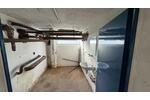 Gewerbeobjekt Löhne - 400&euro; | Angebot:23569775
