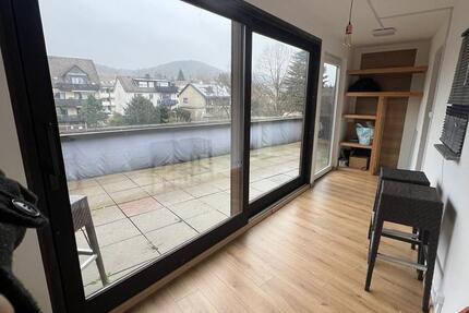 Wohnung Bielefeld Brackwede - 2 Zimmer, 60 m&sup2;, 770&euro; | Angebot:25305695