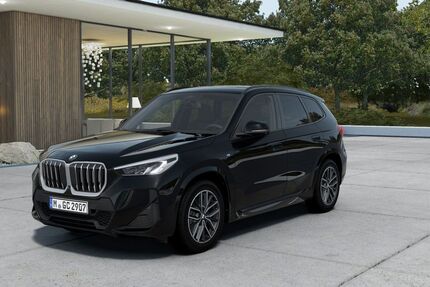 BMW X1 2.900 km 45.290 € Bielefeld 33719