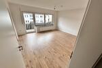 Etagenwohnung Bielefeld Heepen - 4 Zimmer, 100 m&sup2;, 1.150&euro; | Angebot:26252182