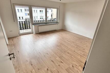 Wohnung Bielefeld Heepen - 4 Zimmer, 100 m&sup2;, 1.150&euro; | Angebot:26252182