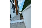 Villa Herford Falkendiek - 5 Zimmer, 200 m&sup2;, 200.000&euro; | Angebot:27285282