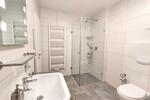 Etagenwohnung Bielefeld Mitte - 2 Zimmer, 55 m&sup2;, 235.000&euro; | Angebot:26825711