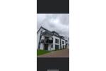 Dachgeschoßwohnung Herford Diebrock - 2 Zimmer, 65 m&sup2;, 800&euro; | Angebot:26415691