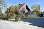 Einfamilienhaus Kirchlengern - 8 Zimmer, 179 m&sup2;, 389.000&euro; | Angebot:26089073