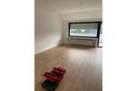 Dachgeschoßwohnung Spenge - 3 Zimmer, 80 m&sup2;, 185.000&euro; | Angebot:26987436