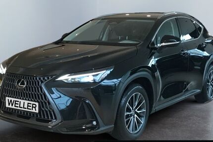 Lexus NX 450h 29.979 km 52.280 &euro; Bielefeld 33609