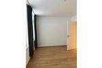 Etagenwohnung Bielefeld - 2 Zimmer, 71 m&sup2;, 855&euro; | Angebot:26585756