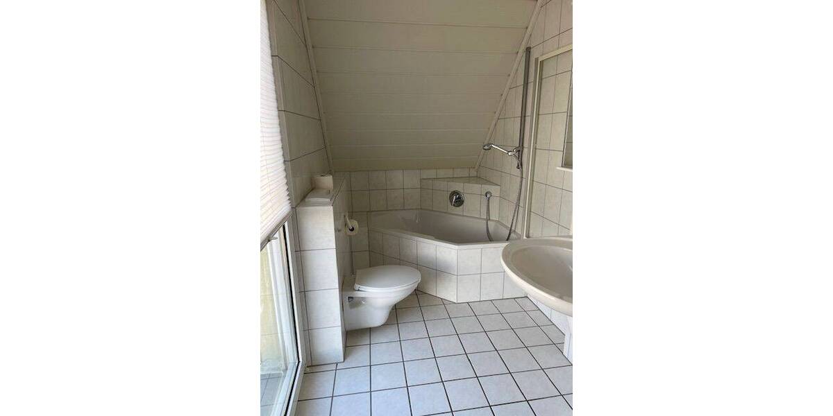 Doppelhaushälfte Steinhagen Amshausen - 4 Zimmer, 110 m&sup2;, 229.500&euro; | Angebot:25703952