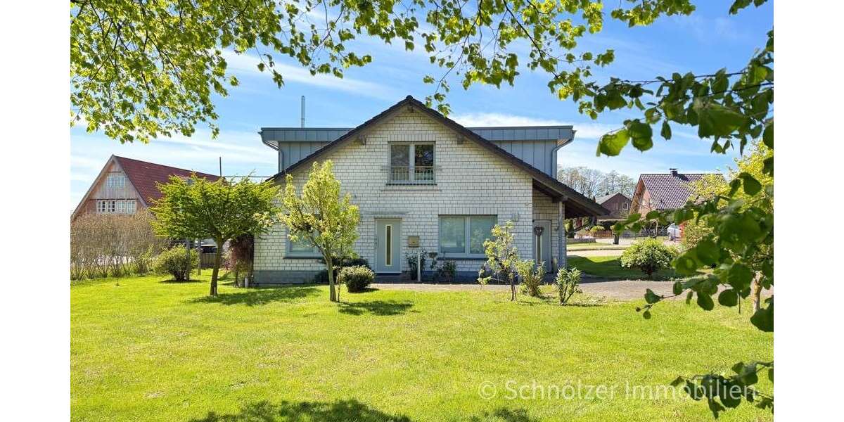 Gewerbeobjekt Hüllhorst - 395.000&euro; | Angebot:26373871