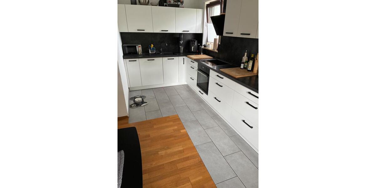 Einfamilienhaus Spenge - 5 Zimmer, 135 m&sup2;, 330.000&euro; | Angebot:26819356