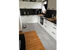Einfamilienhaus Spenge - 5 Zimmer, 135 m&sup2;, 330.000&euro; | Angebot:26819356