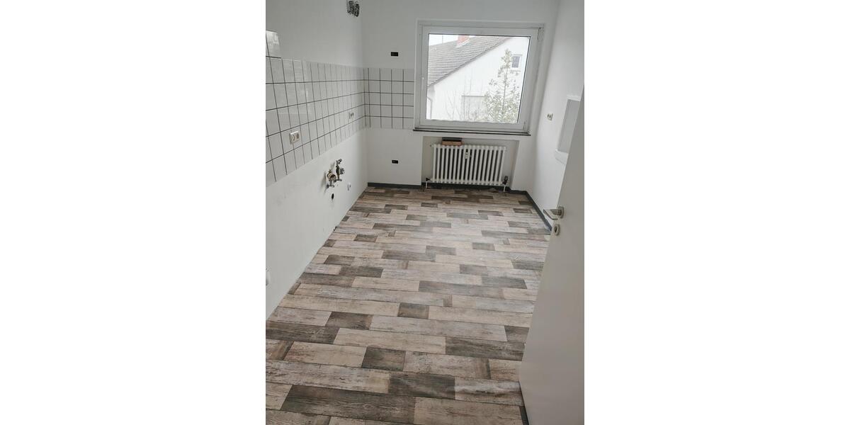 Etagenwohnung Bad Salzuflen - 3 Zimmer, 89 m&sup2;, 580&euro; | Angebot:26411357