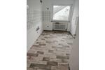 Etagenwohnung Bad Salzuflen - 3 Zimmer, 89 m&sup2;, 580&euro; | Angebot:26411357