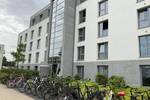 Etagenwohnung Bielefeld Innenstadt - 2 Zimmer, 54 m&sup2;, 830&euro; | Angebot:26804291