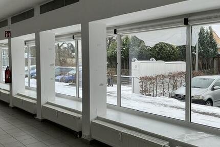 Gewerbeobjekt Bielefeld Sennestadt - 729&euro; | Angebot:26019783